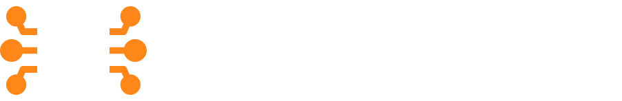 Avada Hosting Logo