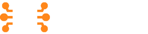 Web Hosting Cell