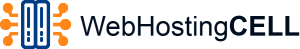 WebHosting Cell
